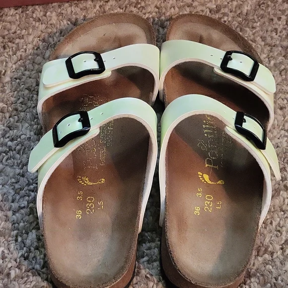 Birki's papillio  Sydney - Picture 2 of 4